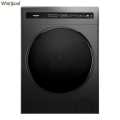 Whirlpool Front loading Washing Machine 8 kg WFC80602RT- D. 