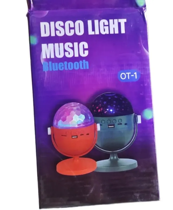 Rechargeable%20Disco%20Music%20Light%20Bluetooth%20Speaker%20%20Master%20Dream%20Rotating%20Projection%20Lamp%20Color:%20Multicolor%20-%20Image%204