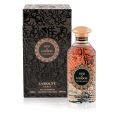La Beaute Oud Of London EDP 85ml. 