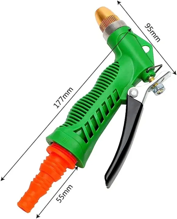 Water%20Spray%20Gun%20Metal%20Trigger%20and%20Brass%20Nozzle%20High%20Pressure%20%7C%20Multipurpose%20Easy%20Grip%20Water%20Spray%20Gun%20With%20Water%20Flow%20Control%20-%20Image%203
