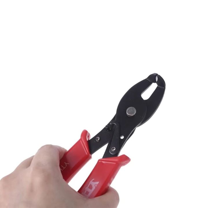 Portable%20Anti-slip%20Wire%20Buckle%20Pliers%20Rubber%20Handle%20High%20hardness%20Wire%20Clip%20Pliers%20Comfortable%20Ergonomics%20Power%20Buckle%20Pliers%20for%20Workshop%20-%20Image%203