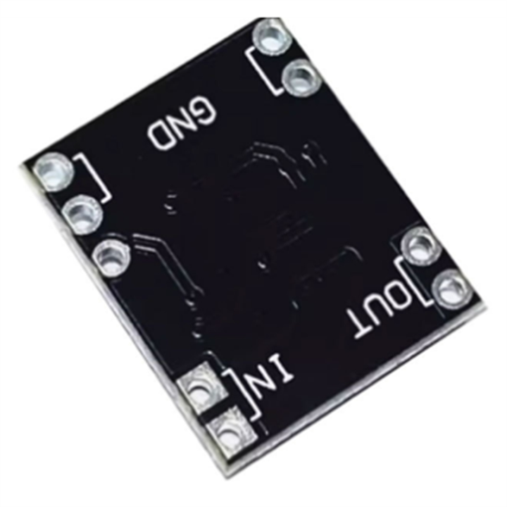 One-Touch%20Power%20Button%20Module%20for%20Simple%20Load%20Activation,%20Ideal%20to%20Replace%20Mechanical%20Switches%20-%20Image%202