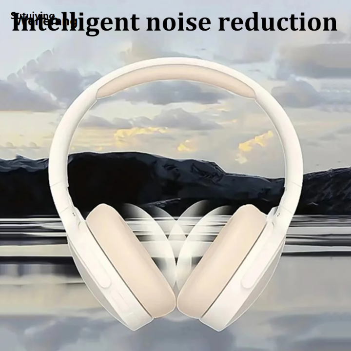 Wenefang%20Sutuiying%20Bluetooth%205.3%20Headsets%20Gaming%20Headphones%20Dual%20Mode%20Wireless%20Earphones%202025%20New%20Bargain%20price%20Foldable%20Noise%20Reduction%20Music%20Headsets%20For%20iPhone%20Xiaomi%20-%20Image%205