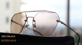 Fancy Sunglass for both gents and ladies by GREYJACK #5034. 