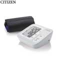 CITIZEN Digital Blood Pressure Machine - CHUG330. 