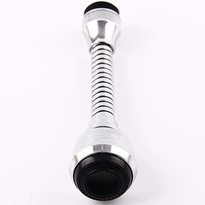 Bathroom%20accessories%20360%20Degree%20Adjustment%20Kitchen%20Faucet%20Extension%20Tube%20Bathroom%20Extension%20Water%20Tap%20Water%20Filter%20Foam%20Kitchen%20Faucet%20Accessories%20JUE%20-%20Image%208