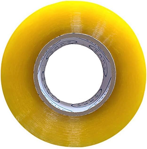 Big%20Size%20650Gram%20Cartoon%20Packaging%20Transparent%20Cello%20Tape,%20Self%20Adhesive%20Tape%20Rolls,%20Packaging%20Tape%20For%20Easy%20Packaging%20Of%20Various%20Cartoons%20&%20Boxes,%20Home,%20Office,%20And%20Industrial%20Use%20-%20Image%205