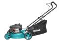 Total Gasoline Lawn Mower 3.0Kw(4HP). 