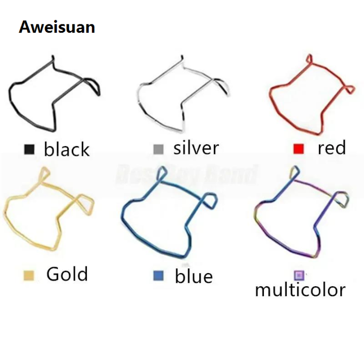 Aweisuan%20316%20Stainless%20Steel%20Watch%20Bumper%20For%20Casio%20G-Shock%20GA%202100%20Modification%20DW5600%20GW-5000%205035%20GW-M5610%20Accessories%20For%20CasiOak%20-%20Image%205