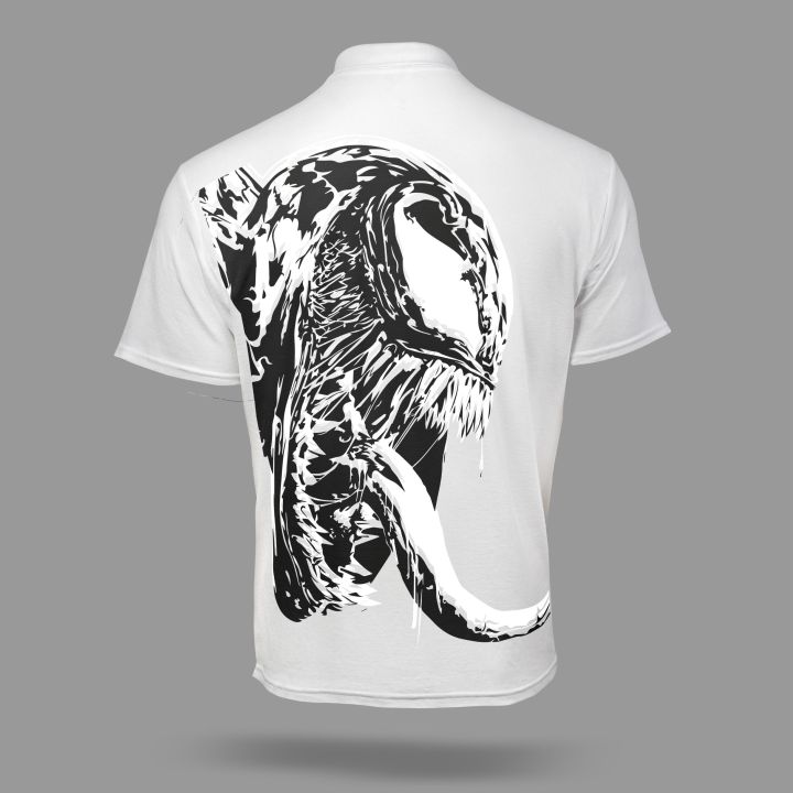 Venom%20Graphic%20Printed%20%7C%20Cotton%20T-Shirt%20-%20Black%20&%20White%20Colors%20%7C%20Front%20&%20Back%20Design%20-%20Image%206