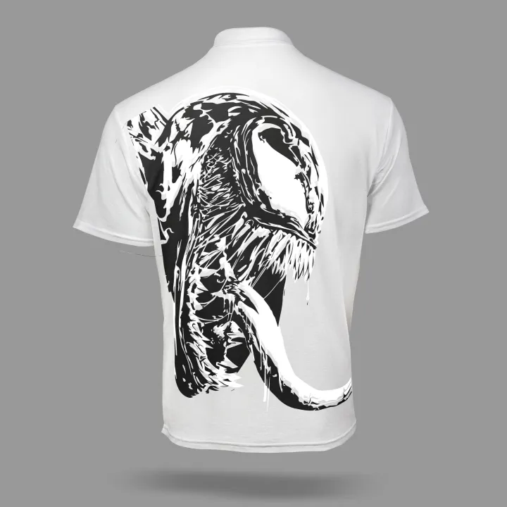 Venom%20Graphic%20Printed%20%7C%20Cotton%20T-Shirt%20-%20Black%20&%20White%20Colors%20%7C%20Front%20&%20Back%20Design%20-%20Image%206