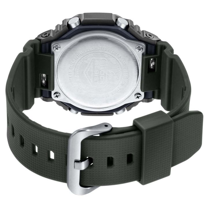 Casio%20G-Shock%20For%20Men-GM-2100B-3ADR%20(G1160)%20-%20Image%204