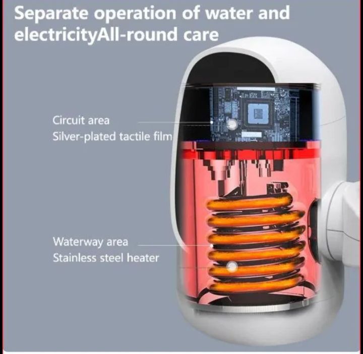 Electric%20Water%20Heater%20Kitchen%20Tap%20Heavy%20Model%20-%20Image%206