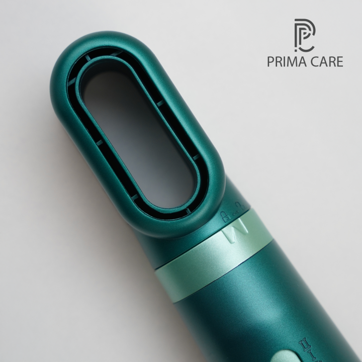 PrimaCare%20Adapt%204-in-1%20Hot%20Air%20Styler%20%7C%20900W%20%7C%203%20Temperature%20Settings%20%7C%20Multi-Functional%20Hair%20Dryer%20&%20Styler%20with%204%20Attachments%20-%20Image%207