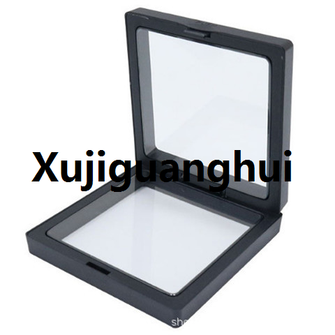 Xujiguanghui%20%5B%20New%20%5D%20Xue%20Zhiqian%20Ring%20Birthday%20717%20Peripheral%20Ring%20Does%20Not%20Fade,%20Trendy%20Men's%20Open%20Adjustable%20Ring%20-%20Image%206