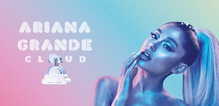 Ariana%20Grande%20Cloud%20Eau%20de%20Pafum%20For%20Women%20Imported%20From%20USA%20100ml%20-%20Image%204