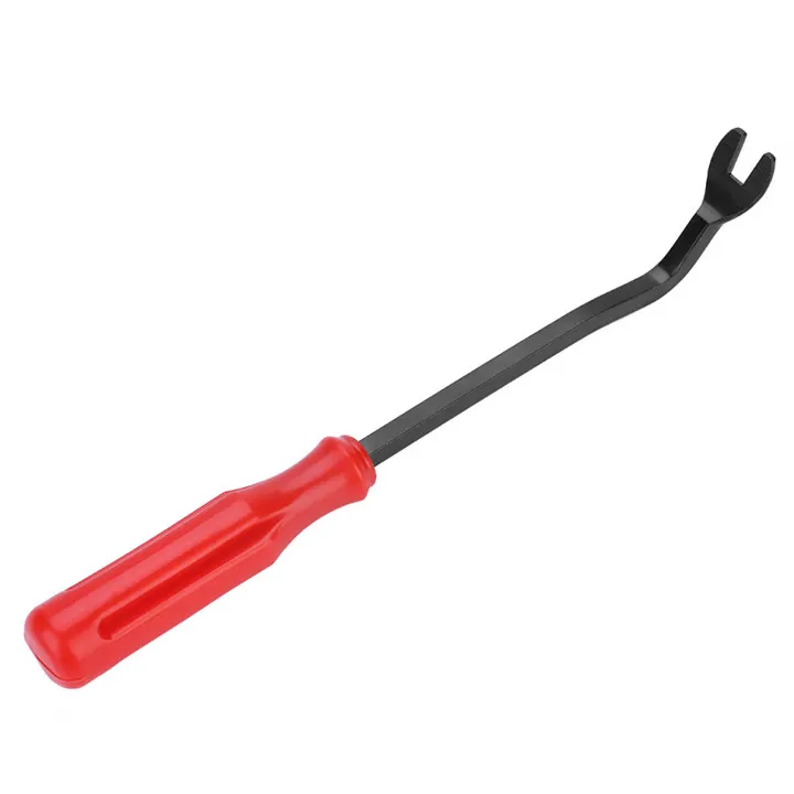 Practical%20Fastener%20Remover%20Heavy%20Duty%20Metal%20Trim%20Door%20Panel%20Removal%20Tool%20for%20Vehicles%20-%20Image%204