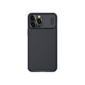 Nillkin CamShield Pro Case for Apple iPhone 13 Pro Slide Camera Protection Cover. 