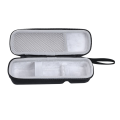 OYPFXMI Hard Storage Case for 737 Power Bank 12,000mAh/130W, Portable Travel Case Carrying Bag (Box Only). 