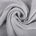 NAMUNY 4 Pack Cooling Towels for Neck and Face, Cooling Towels for Hot Weather, Yoga, Golf, Gym,Hiking & More Sports. 