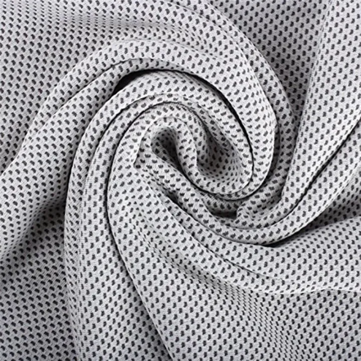 NAMUNY%204%20Pack%20Cooling%20Towels%20for%20Neck%20and%20Face,%20Cooling%20Towels%20for%20Hot%20Weather,%20Yoga,%20Golf,%20Gym,Hiking%20&%20More%20Sports%20-%20Image%205
