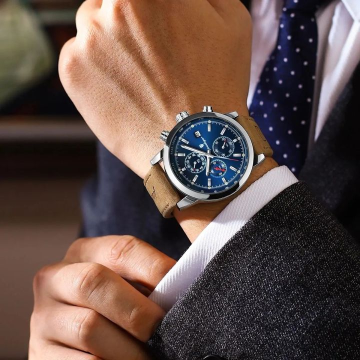POEDAGAR%20brand%20fashionable%20luxury%20waterproof%20luminous%20chronograph%20date%20quartz%20men's%20watch%20-%20Image%209