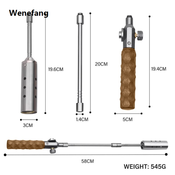Wenefang%20Wood%20Handle%20Removable%20Three-stage%20Gas%20Burner%20Outdoor%20Camping%202025%20New%20Torch%20Cooking%20Bbq%20Igniter%20Cassette%20Gas%20Tank%20Highpower%20Flame%20-%20Image%206