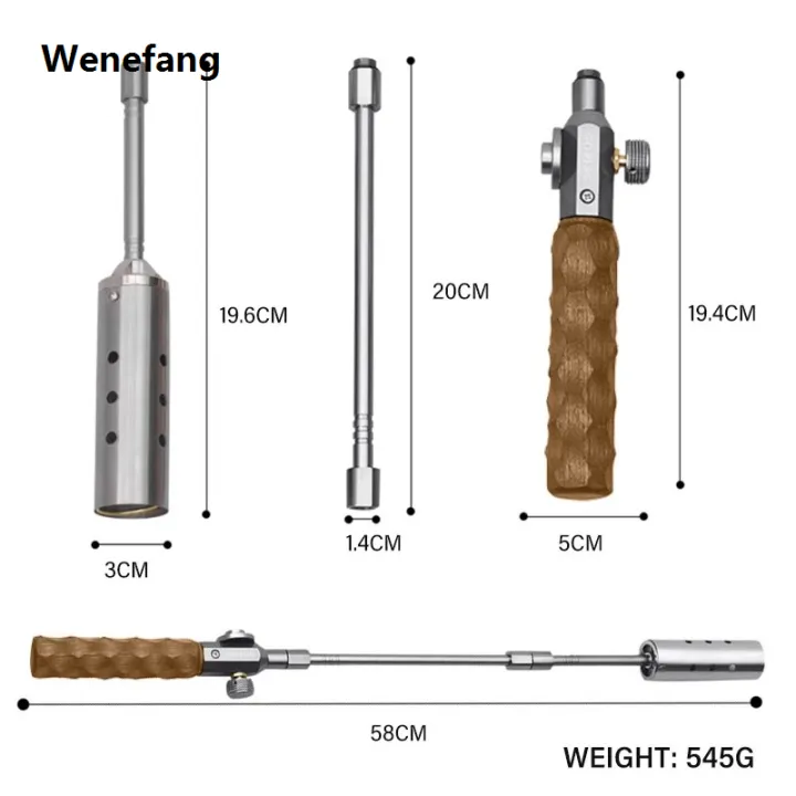 Wenefang%20Wood%20Handle%20Removable%20Three-stage%20Gas%20Burner%20Outdoor%20Camping%202025%20New%20Torch%20Cooking%20Bbq%20Igniter%20Cassette%20Gas%20Tank%20Highpower%20Flame%20-%20Image%206