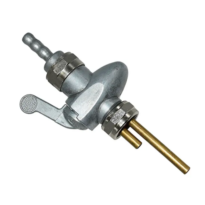 1%20Piece%20Silver%20Replacement%20Fuel%20Valve%20Petcock%20Switch%20Tap%20R25/3%20R26%20R27%20R50/5-R75/5%20R60/6-R90S%20R50/5%20R60/5%20R75/5%20R75/6%20R90/6%20R90S%20A-32F%20-%20Image%202