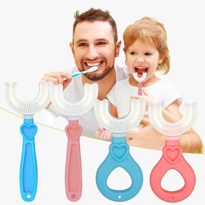 U%20Shape%20Tooth%20Brush%20for%20Baby%20-%20Image%203