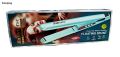 Sutuiying Original Professional 3D Hair 2025 New Straightener Max 980°F. 
