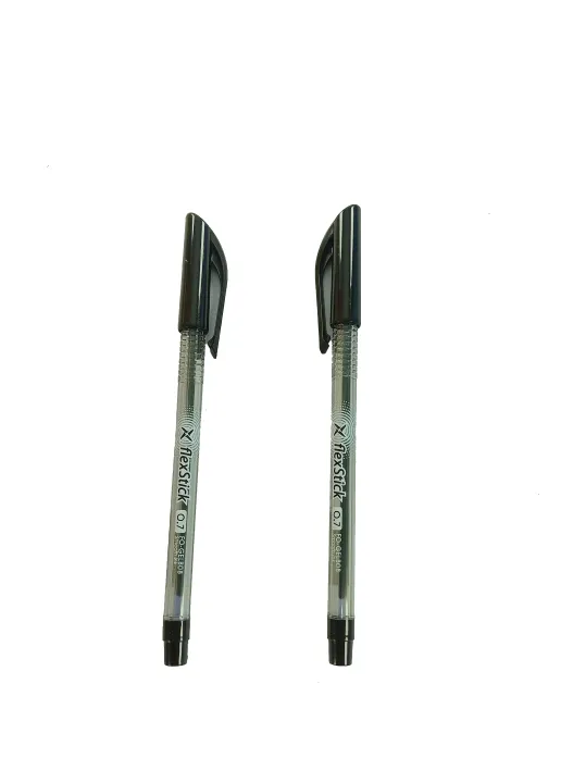 Flex%20office%20Ball%20Pen%20(Pack%20Of%2012%20Pcs)%20-%20Image%202