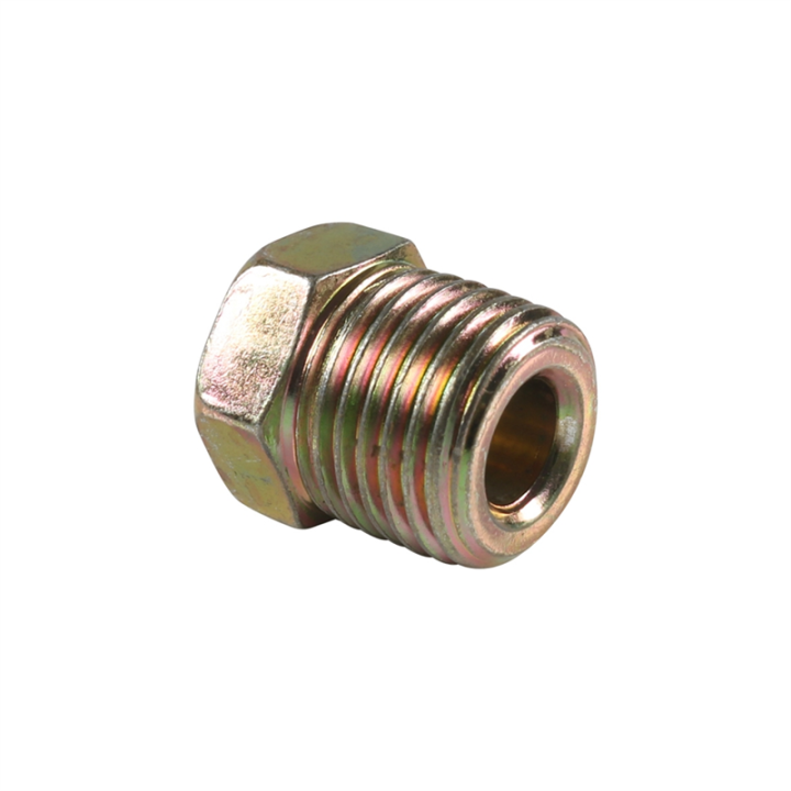 OYPFXMI%2035%20PCS%20Brake%20Line%20Fittings%20Kit%20for%203/16%20Inch%20(19%20Fittings)%20and%201/4%20Inch%20(16%20Fittings)for%20Inverted%20Flares%20Brake%20Line%20Tube%20-%20Image%207