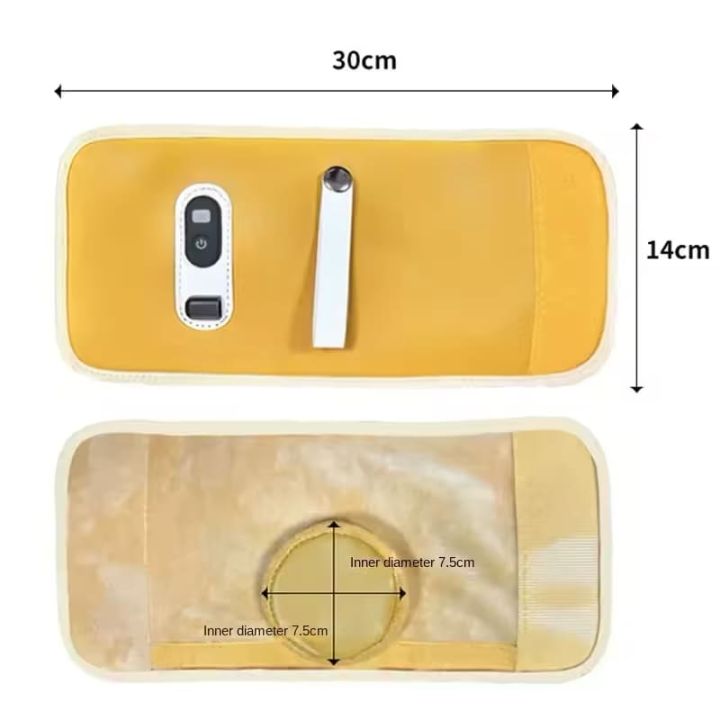 Baby%20USB%20Baby%20Bottle%20Warmer%20Portable%20Milk%20Travel%20Heater%20Storage%20Cover%20Insulation%20Thermostat%20-%20Image%207