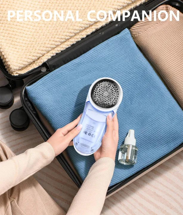 Rechargeable%20Battery%20Operated%20Gemei%20Gm-229%20Rechargable%20Lint%20Remover%20-%20Image%205