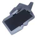TVS Filter Holder, N6040620. 