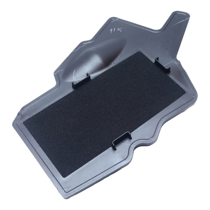 TVS%20Filter%20Holder,%20N6040620%20-%20Image%203