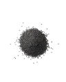 Puja Samagri Black Sesame Seed /Kalo Til 100g. 