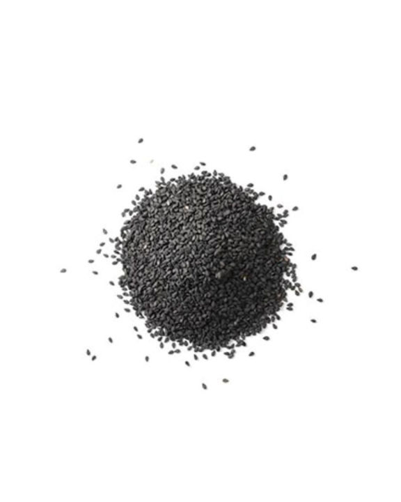 Puja Samagri Black Sesame Seed /Kalo Til 100g
