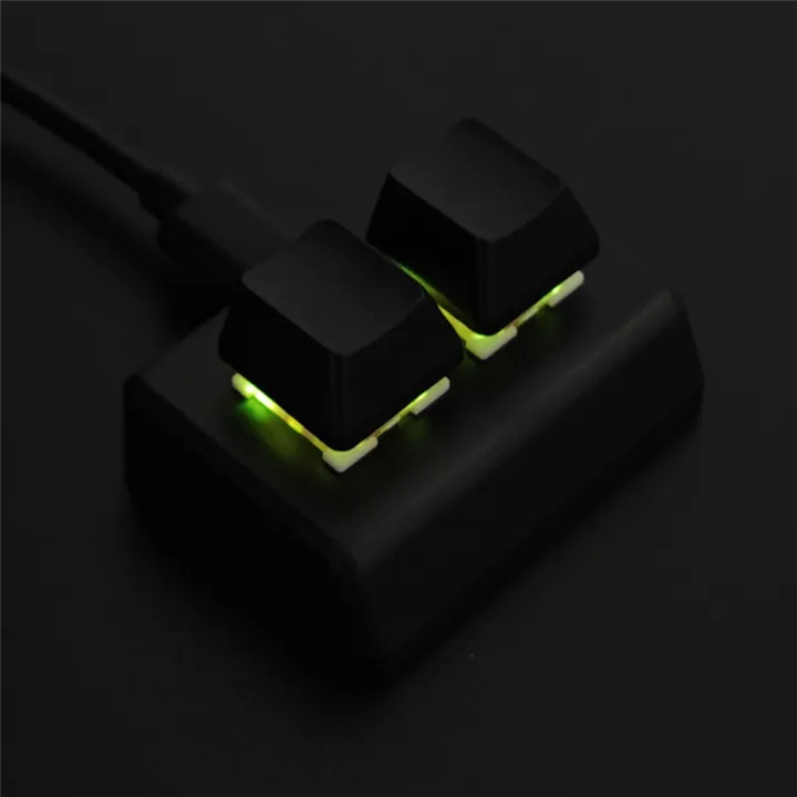 2%20Keys%20Macro%20Programming%20Keyboard%20RGB%20Mini%20Keyboard%20Red%20Switch,White%20-%20Image%208
