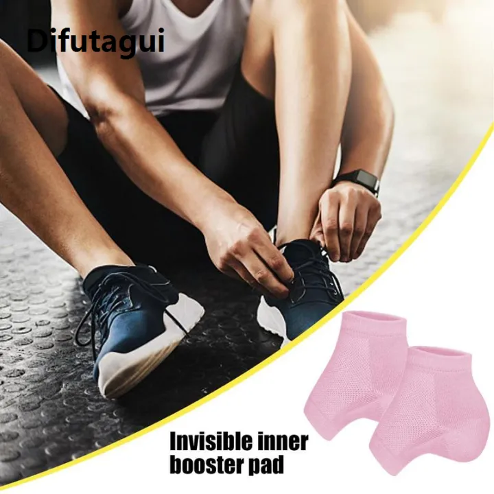 Difutagui%20Luxury%20Invisible%20Height%20Increase%20Insole%201%20Pair%20Hard%20Breathable%20Heel%20Lifting%20Inserts%20Shoe%20Lifts%20Shoe%20Pads%20Elevator%20Insoles%20For%20Unisex%20-%20Image%203