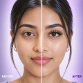 Mimisara Reusable Eyelash Extension 2.0. 