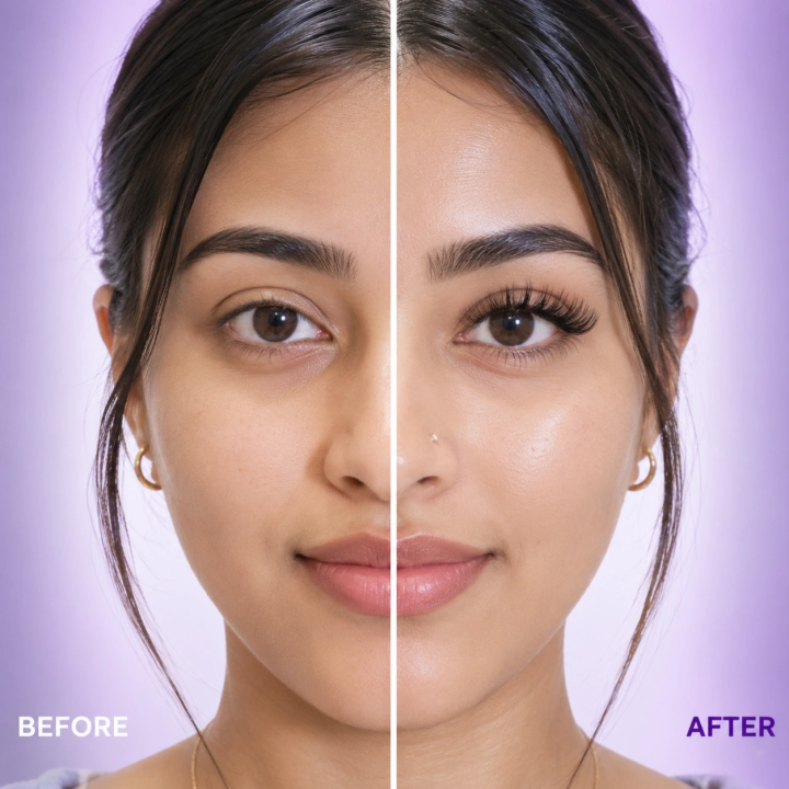 Mimisara%20Reusable%20Eyelash%20Extension%202.0%20-%20Image%203