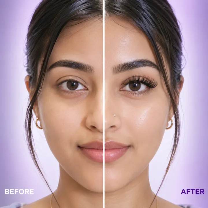 Mimisara%20Reusable%20Eyelash%20Extension%202.0%20-%20Image%203