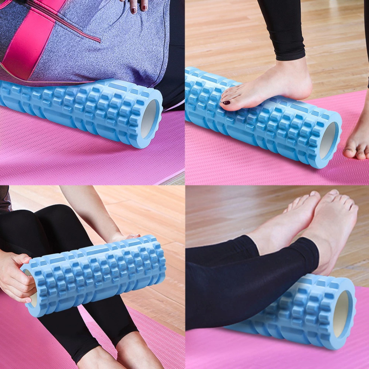 Foam%20Roller%20-%20Medium%20Density%20Deep%20Tissue%20Massager%20for%20Muscle%20Massage%20%7C%20Medium%20Density%20Yoga%20Foam%20Roller%20-%20Image%202