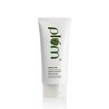 Plum Green Tea Gentle Revival Face Scrub, 75g. 