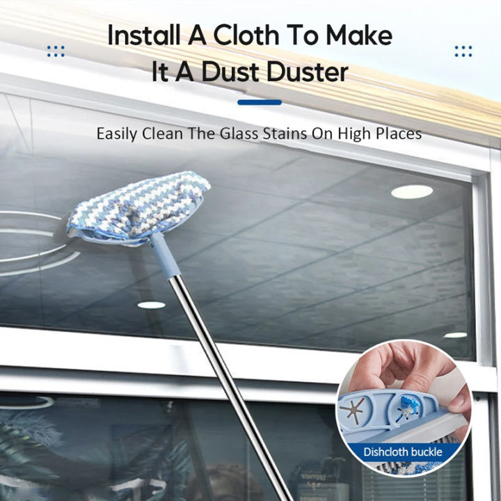 Silicone%20Magic%20Broom%20Rubber%20Broom%20Pet%20Hair%20Remover%20Multifunctional%20Cleaning%20Brush%20for%20Floor%20Cleaning,Tile,Windows,Carpet%20Squeege%20-%20Image%206