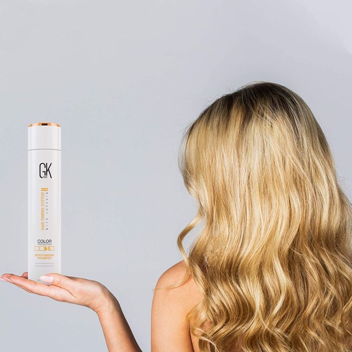 GK%20HAIR%20Moisturizing%20Shampoo%20300ml-All%20Hair%20Types%20-%20Image%203