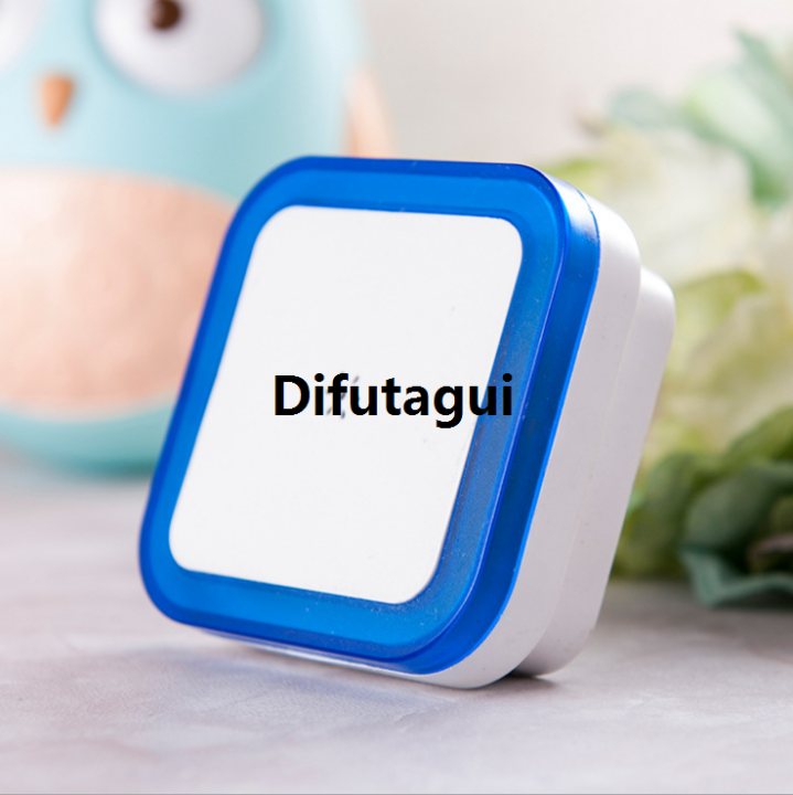 Difutagui%20Multi%20Bedroom%20W0.8%20Night%20Light%20Control%20Light%20Plug%20Novelty%5D%20Recommended%20Popular%20%5B1PCS%20High%20Quality%20Mini%20European%20and%20American%20Sensor%20Square%20LED%20Baby%20Gift%20Romantic%20Colored%20Lights%20-%20Image%205