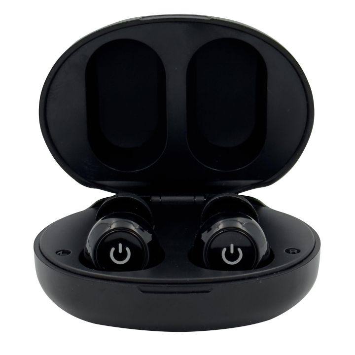 Rechargeable/ITE%20Hearing%20Aid%20Machine%20For%20Both%20Ear%20For%20up%20to%2065%25%20Hearing%20Loss%20with%20Dynamic%20Sound%20Amplifier%20For%20Old%20Age%20-%20Male-Female%20-%20Image%205